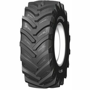 200/60 R14.5 14PR TL SR-777 